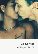 Lip Service