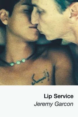 Lip Service - Garcon, Jeremy
