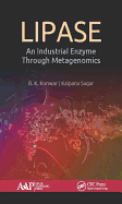 Lipase: An Industrial Enzyme Through Metagenomics