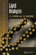 Lipid Analysis