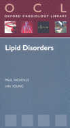 Lipid Disorders