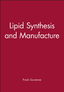 Lipid Synthesis and Manufacture