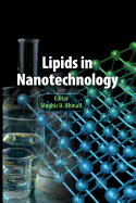 Lipids in Nanotechnology