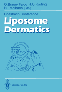 Liposome Dermatics: Griesbach Conference