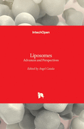 Liposomes: Advances and Perspectives