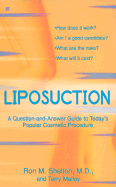 Liposuction