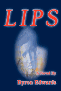 Lips