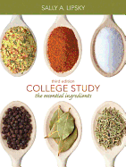 Lipsky: College Study_3