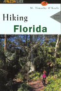 Lipsmackin' Backpackin': Lightweight Trail-Tested Recipes for Backcountry Trips