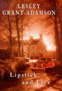 Lipstick & Lies