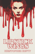 Lipstick Wings