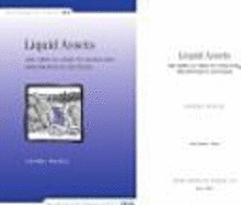Liquid Assets: The Critical Need to Safeguard Freshwater Ecosystems