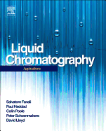 Liquid Chromatography: Applications