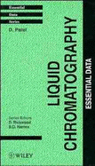 Liquid Chromatography: Essential Data