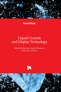 Liquid Crystals and Display Technology