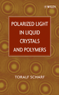 Liquid Crystals and Polymers