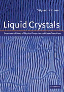 Liquid Crystals