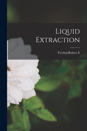 Liquid Extraction