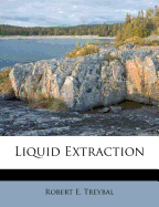 Liquid Extraction