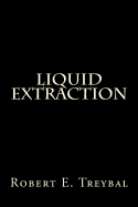 Liquid Extraction