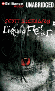 Liquid Fear