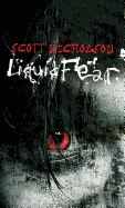 Liquid Fear