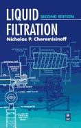 Liquid filtration