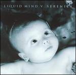 Liquid Mind V: Serenity