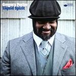 Liquid Spirit [LP]