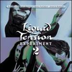 Liquid Tension Experiment 2