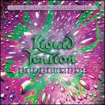 Liquid Tension Experiment