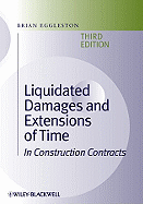 Liquidated Damages Extensions 3e