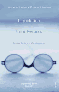 Liquidation