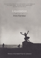 Liquidation