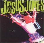 Liquidizer [Expanded Edition]