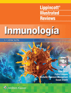 Lir. Inmunolog?a