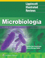 Lir. Microbiolog?a