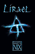 Lirael