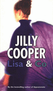 Lisa and Co