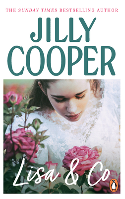 Lisa and Co - Cooper, Jilly