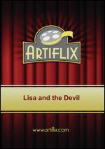 Lisa and the Devil
