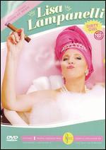 Lisa Lampanelli: Dirty Girl