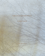 Lisa McCarty: Transcendental Concord