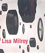 Lisa Milroy - Biggs, Lewis