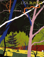 Lisa Ruyter: One Million Postcards