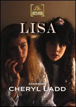 Lisa - Gary Sherman