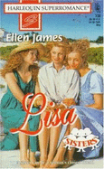 Lisa - James, Ellen, and Lee, Miranda