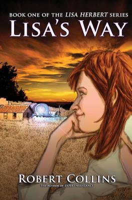 Lisa's Way - Collins, Robert L
