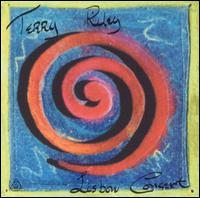 Lisbon Concert - Terry Riley