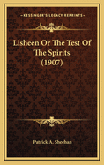 Lisheen or the Test of the Spirits (1907)
